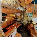 Les Spas De La Mer, Appart&spa Canopee, 100m De La Plage, *